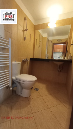 ���� ��� ���� ���� | Imot.bg � ����� ������ 15