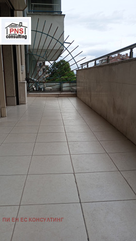 ���� ��� ���� ���� | Imot.bg � ����� ������ 16