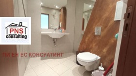 ���� ��� ���� ���� | Imot.bg � ����� ������ 8