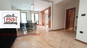 ���� ��� ���� ���� | Imot.bg � ����� ������ 7