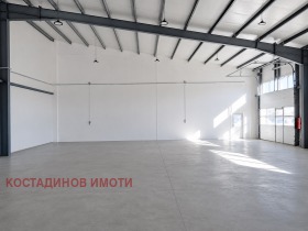 ���� ��� ���� ����� | Imot.bg � ����� ������ 2
