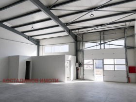 ���� ��� ���� ����� | Imot.bg � ����� ������ 3