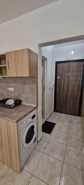 Издаје се  Студио Софија , Студентски град , 37 м2 | 95192532 - слика [6]