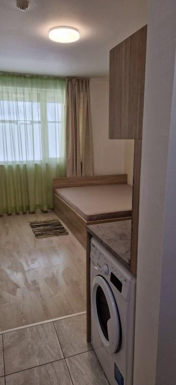 Издаје се  Студио Софија , Студентски град , 37 м2 | 95192532 - слика [5]