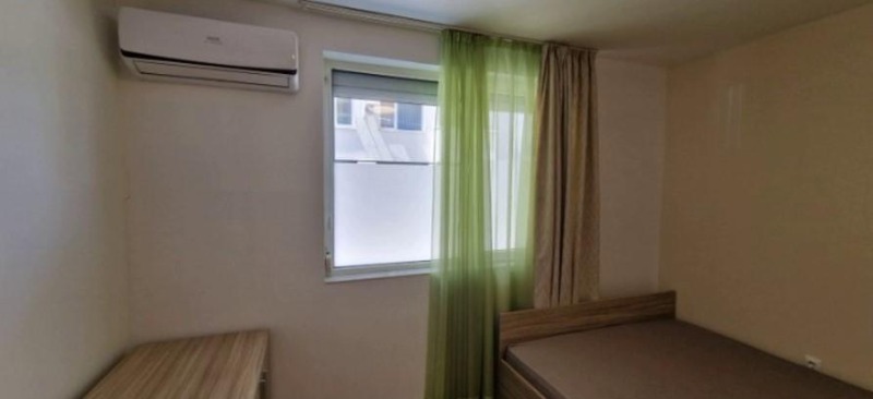 Издаје се  Студио Софија , Студентски град , 37 м2 | 95192532 - слика [3]