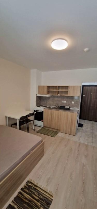 Издаје се  Студио Софија , Студентски град , 37 м2 | 95192532