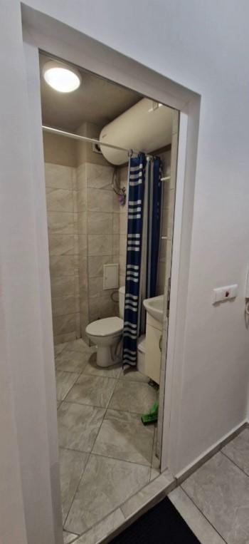 Издаје се  Студио Софија , Студентски град , 37 м2 | 95192532 - слика [7]