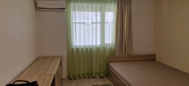Издаје се  Студио Софија , Студентски град , 37 м2 | 95192532 - слика [2]