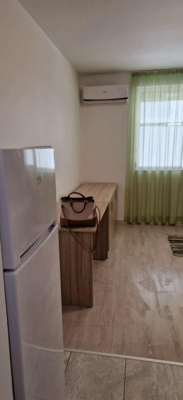 Издаје се  Студио Софија , Студентски град , 37 м2 | 95192532 - слика [4]