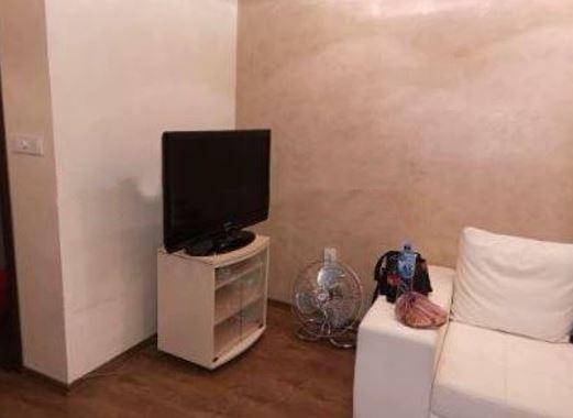 Do wynajęcia  1 sypialnia Sofia , Chadżi Dimitar , 52 mkw | 29200008 - obraz [3]
