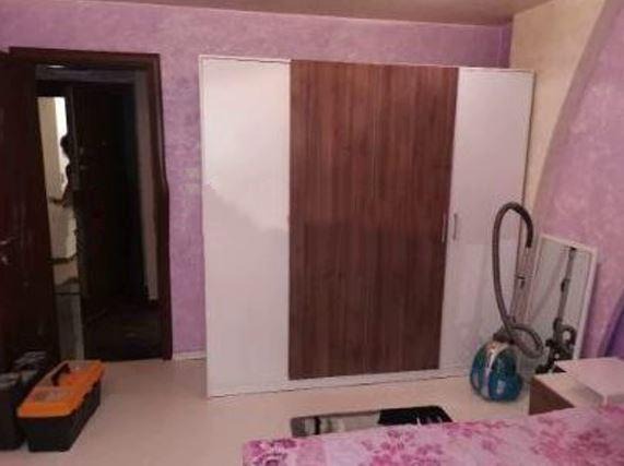 Do wynajęcia  1 sypialnia Sofia , Chadżi Dimitar , 52 mkw | 29200008 - obraz [5]