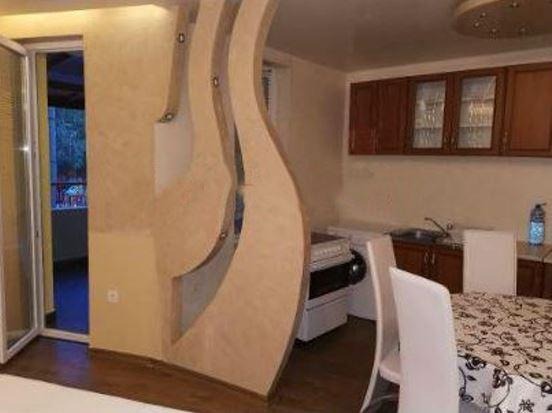 Do wynajęcia  1 sypialnia Sofia , Chadżi Dimitar , 52 mkw | 29200008 - obraz [2]