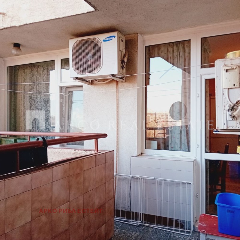 Προς ενοικίαση  1 υπνοδωμάτιο Σοφηια , Λγιουλην 10 , 75 τ.μ | 87905653 - εικόνα [7]
