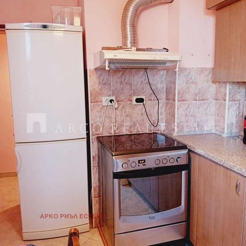 Προς ενοικίαση  1 υπνοδωμάτιο Σοφηια , Λγιουλην 10 , 75 τ.μ | 87905653 - εικόνα [10]