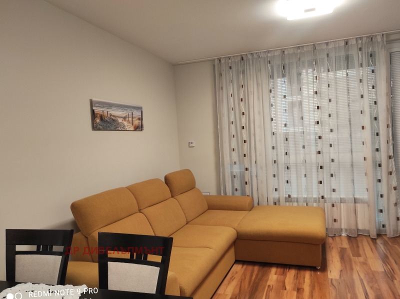 Дава под наем  2-стаен град София , Драгалевци , 72 кв.м | 43955787 - изображение [4]