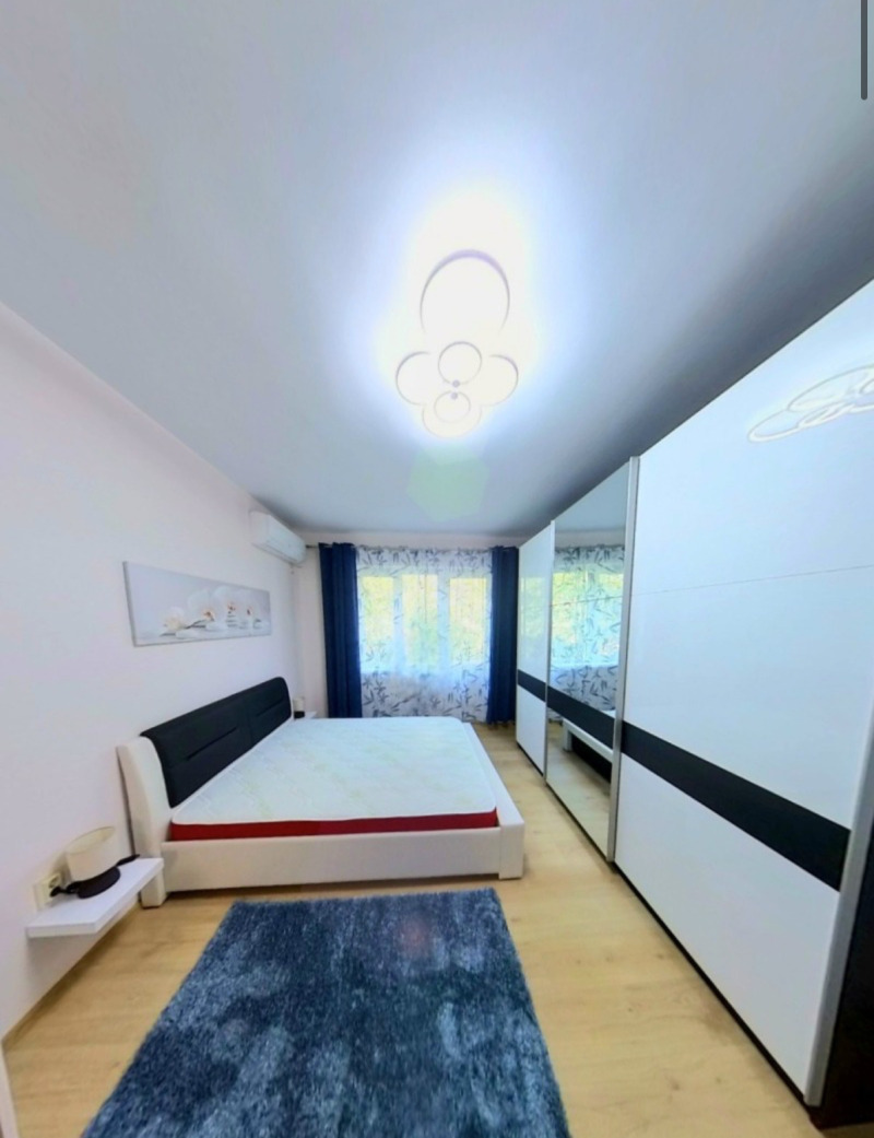 В оренду  1 спальня София , Център , 65 кв.м | 70350076 - зображення [3]