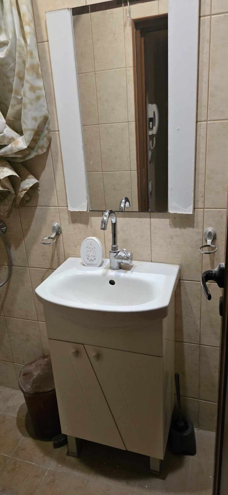 Da affittare  1 camera da letto Plovdiv , Tsentar , 55 mq | 64541573 - Immagine [4]