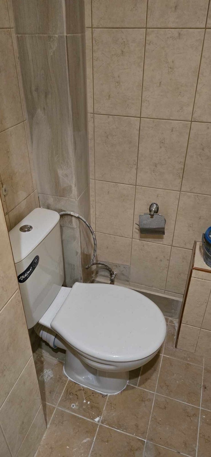 Da affittare  1 camera da letto Plovdiv , Tsentar , 55 mq | 64541573 - Immagine [3]