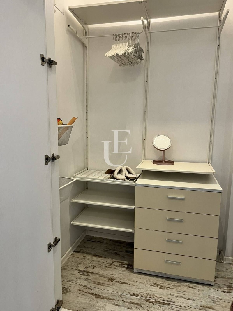 Дава под наем 2-СТАЕН, гр. София, Малашевци, снимка 2 - Апартаменти - 53221437