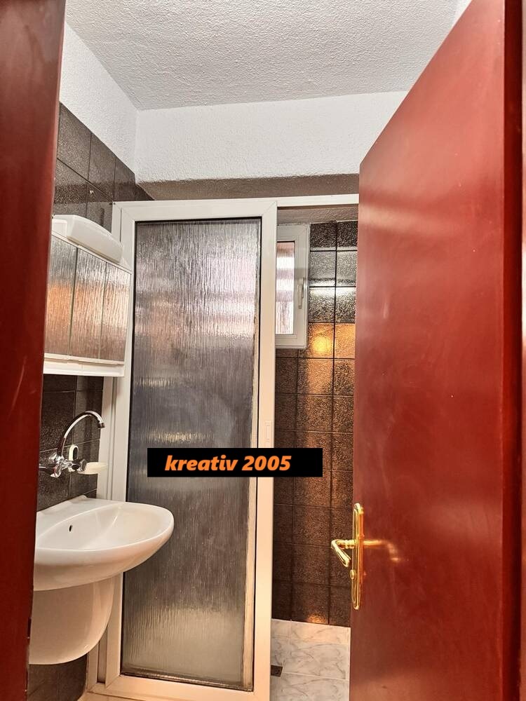 Дава под наем 3-СТАЕН, гр. София, Хаджи Димитър, снимка 6 - Апартаменти - 52701863