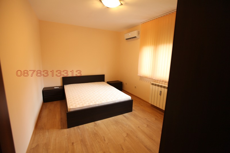 Kiralık  2 yatak odası Sofia , Hipodruma , 90 metrekare | 62235416 - görüntü [7]