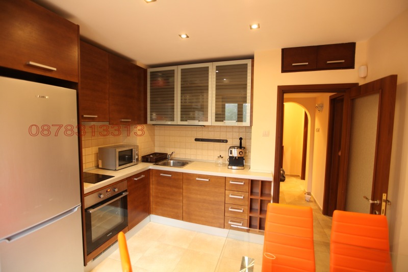 Kiralık  2 yatak odası Sofia , Hipodruma , 90 metrekare | 62235416 - görüntü [4]
