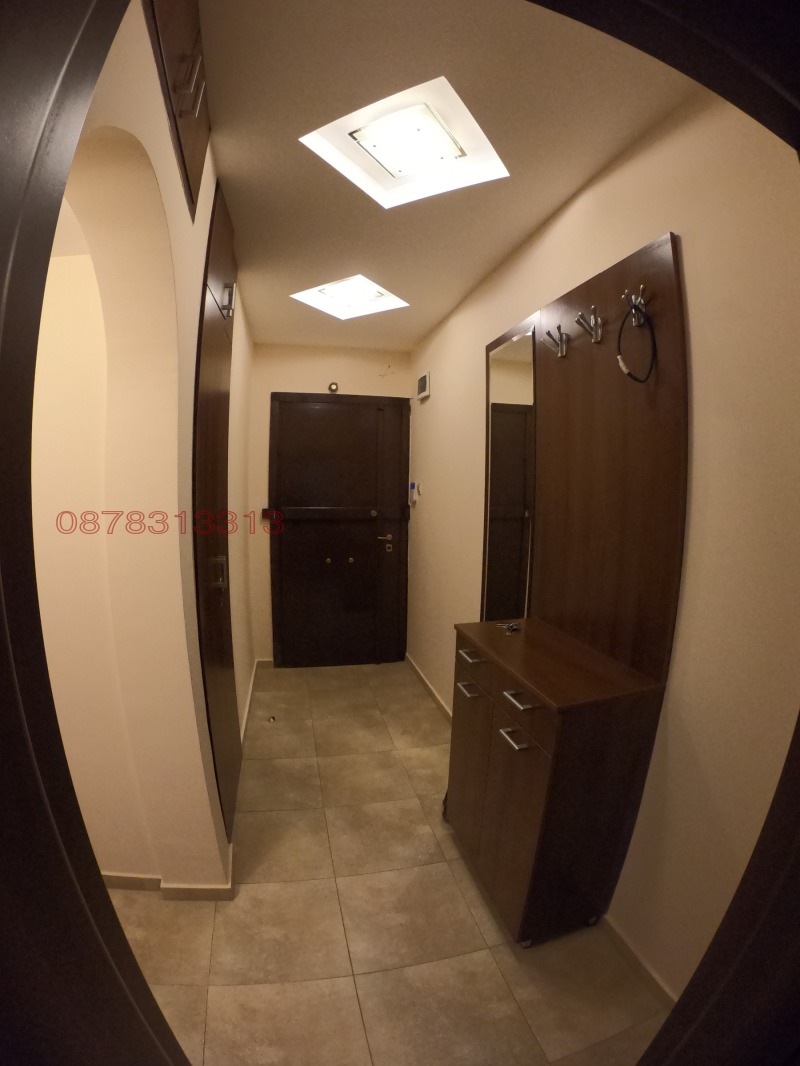 Kiralık  2 yatak odası Sofia , Hipodruma , 90 metrekare | 62235416 - görüntü [9]