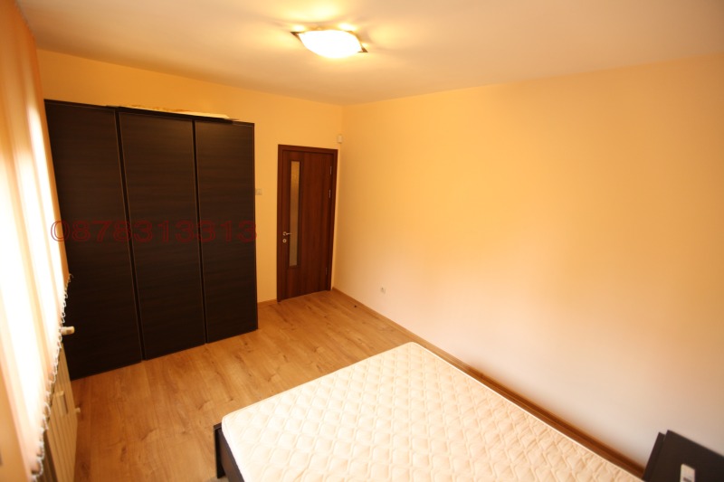 Kiralık  2 yatak odası Sofia , Hipodruma , 90 metrekare | 62235416 - görüntü [8]