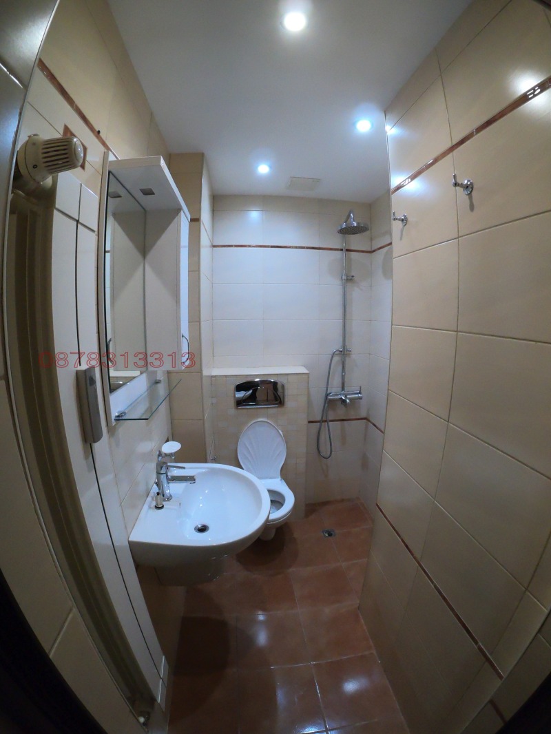 Kiralık  2 yatak odası Sofia , Hipodruma , 90 metrekare | 62235416 - görüntü [11]