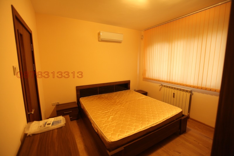 Kiralık  2 yatak odası Sofia , Hipodruma , 90 metrekare | 62235416 - görüntü [6]