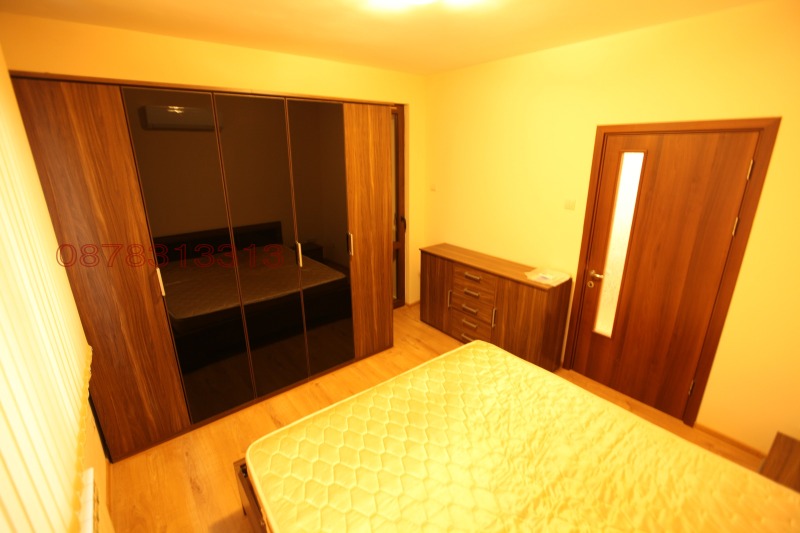 Kiralık  2 yatak odası Sofia , Hipodruma , 90 metrekare | 62235416 - görüntü [5]