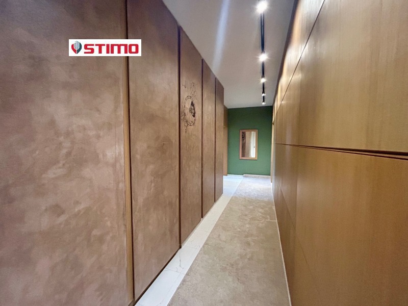Дава под наем  3-стаен град София , Изгрев , 140 кв.м | 41473596 - изображение [10]