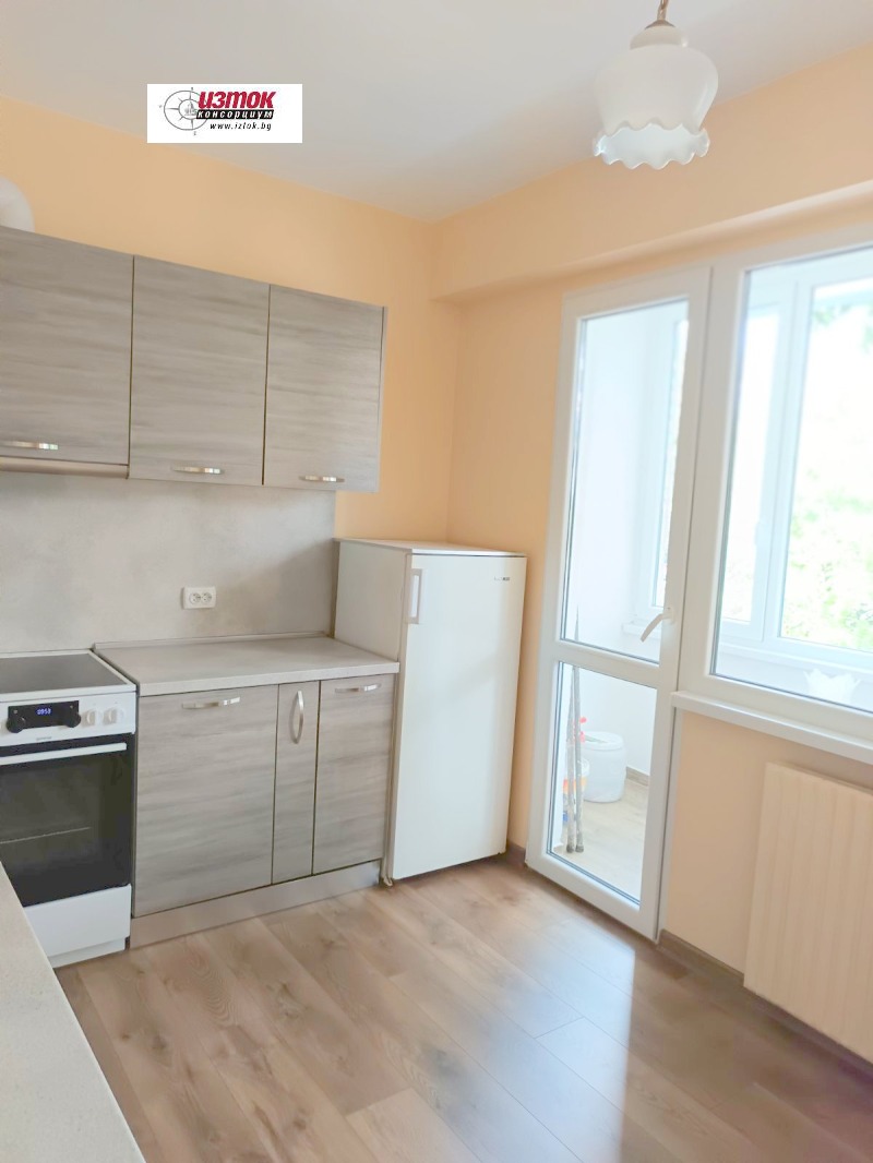 För uthyrning  2 sovrum Sofia , Sveta Troica , 95 kvm | 46928490 - bild [2]