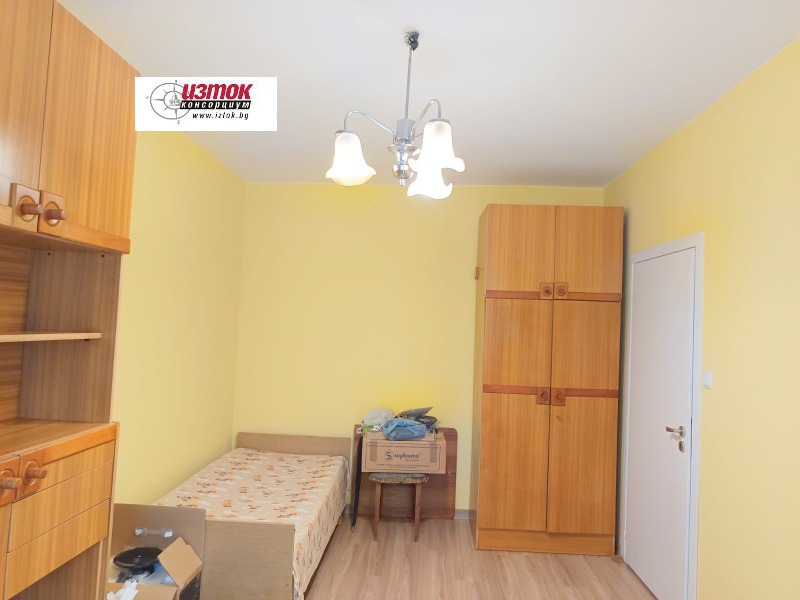 För uthyrning  2 sovrum Sofia , Sveta Troica , 95 kvm | 46928490 - bild [10]