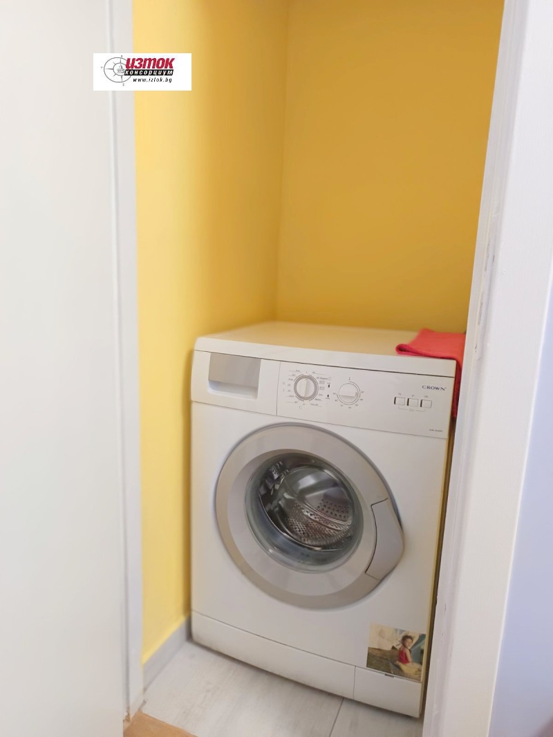 För uthyrning  2 sovrum Sofia , Sveta Troica , 95 kvm | 46928490 - bild [11]