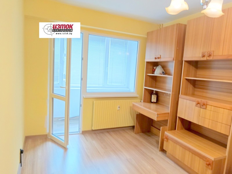 För uthyrning  2 sovrum Sofia , Sveta Troica , 95 kvm | 46928490 - bild [9]