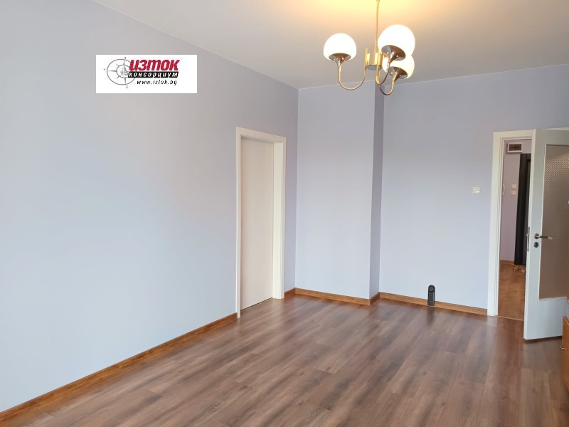 För uthyrning  2 sovrum Sofia , Sveta Troica , 95 kvm | 46928490 - bild [6]