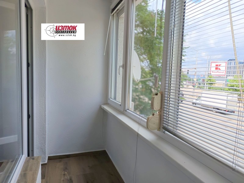 För uthyrning  2 sovrum Sofia , Sveta Troica , 95 kvm | 46928490 - bild [8]