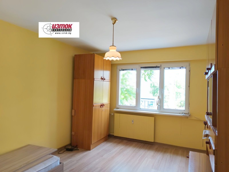 För uthyrning  2 sovrum Sofia , Sveta Troica , 95 kvm | 46928490 - bild [3]