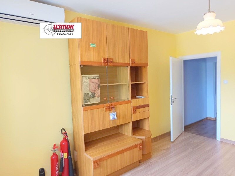 För uthyrning  2 sovrum Sofia , Sveta Troica , 95 kvm | 46928490 - bild [4]