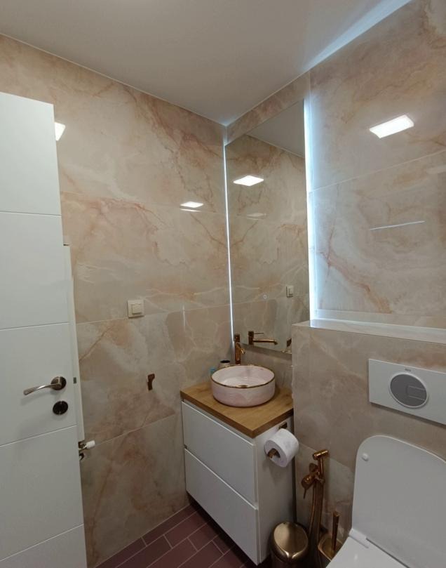 В аренду  2 спальни София , Манастирски ливади , 82 кв.м | 82330654 - изображение [7]