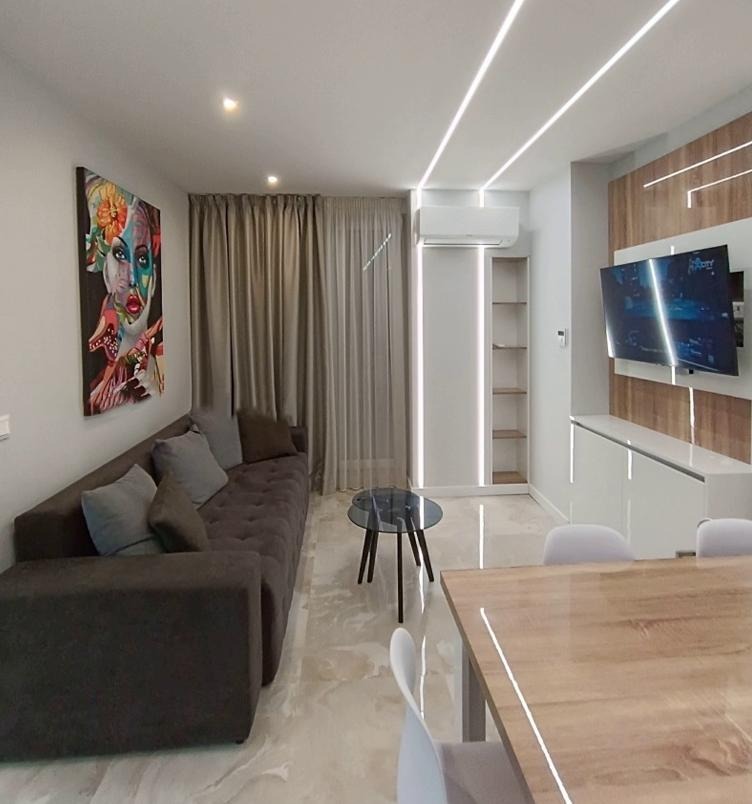 В аренду  2 спальни София , Манастирски ливади , 82 кв.м | 82330654