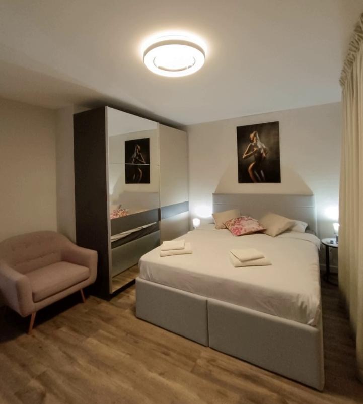 В аренду  2 спальни София , Манастирски ливади , 82 кв.м | 82330654 - изображение [4]