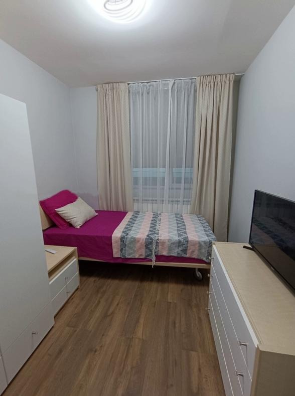 В аренду  2 спальни София , Манастирски ливади , 82 кв.м | 82330654 - изображение [5]