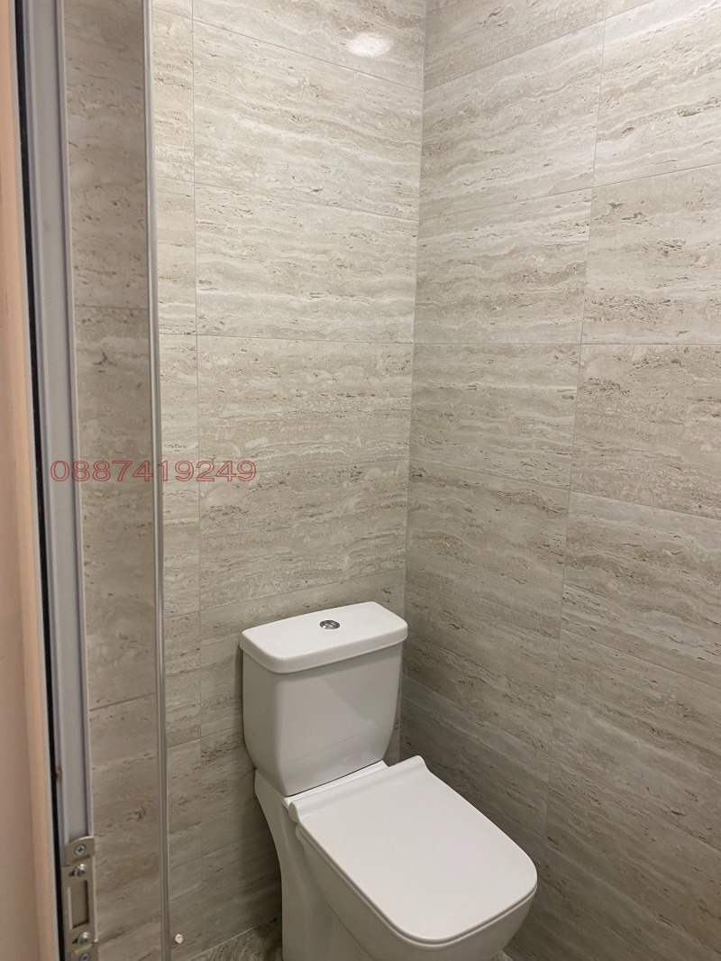 Дава под наем 3-СТАЕН, гр. Божурище, област София област, снимка 10 - Апартаменти - 53044851