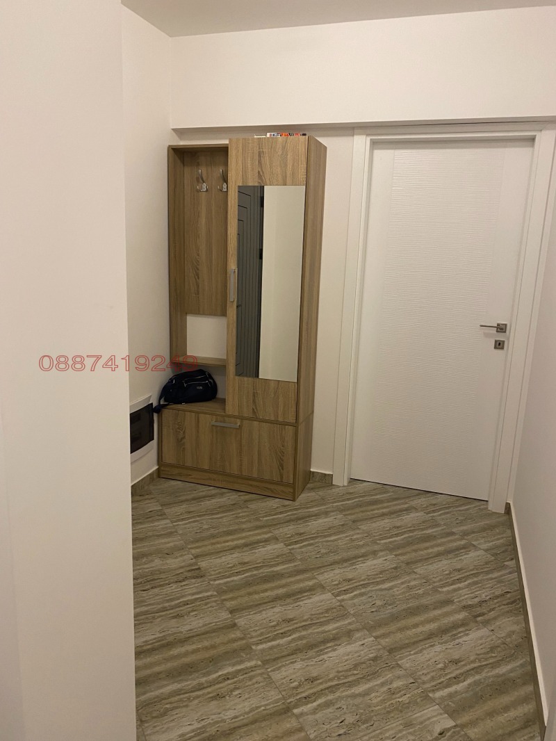 Дава под наем 3-СТАЕН, гр. Божурище, област София област, снимка 8 - Апартаменти - 53044851