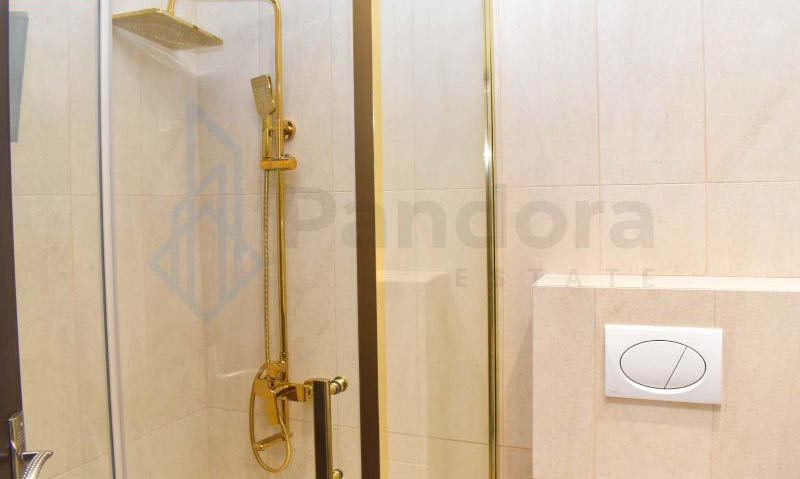 Дава под наем 4-СТАЕН, гр. София, Драгалевци, снимка 7 - Апартаменти - 55300614