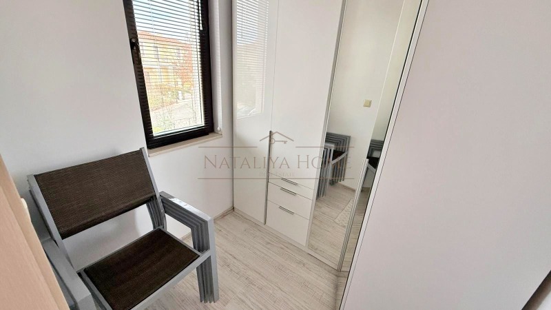 Дава под наем КЪЩА, гр. Поморие, област Бургас, снимка 7 - Къщи - 52441262