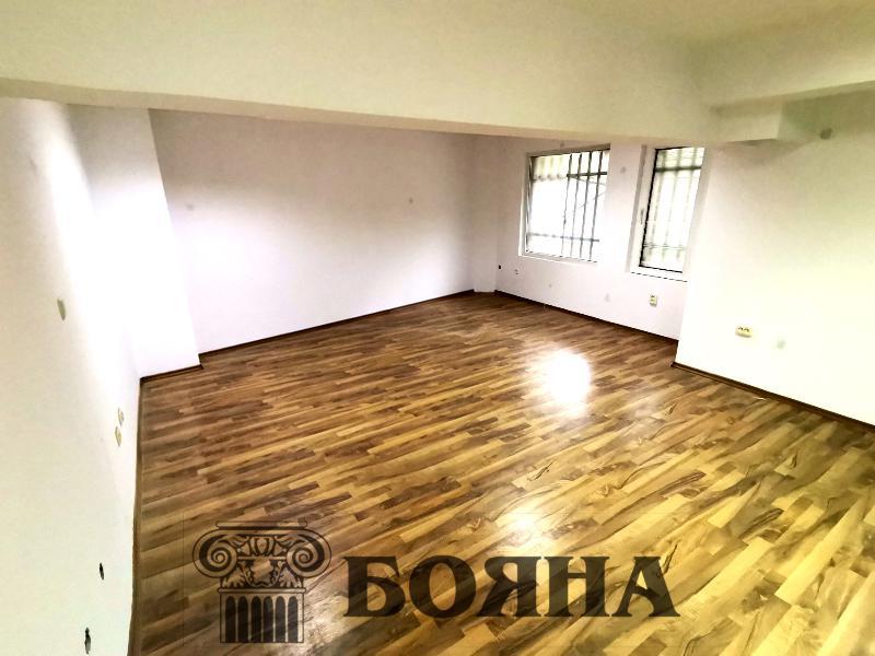 Дава под наем  Магазин град Русе , Център , 300 кв.м | 94204186 - изображение [8]