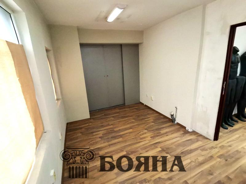 Дава под наем  Магазин град Русе , Център , 300 кв.м | 94204186 - изображение [7]